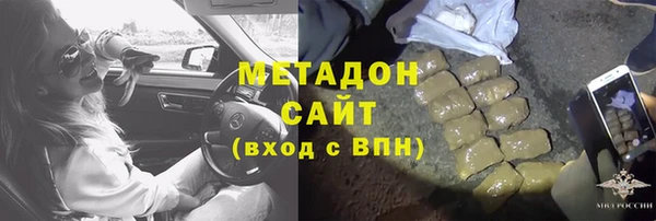 PSILOCYBIN Алзамай