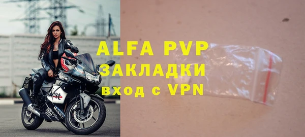 apvp Алексин