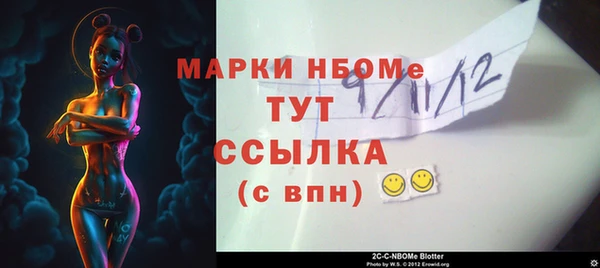 apvp Алексин